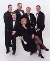 2000 FORMAL