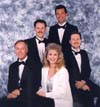 1995 TUXES